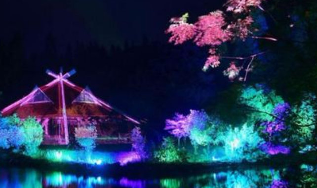 創(chuàng)新推出“VR+政務服務”、“VR+智慧安防”